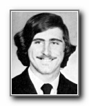 Stanley Malcom: class of 1976, Norte Del Rio High School, Sacramento, CA.